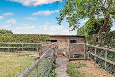Property Image 26