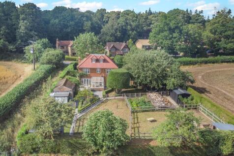 Property Image 35