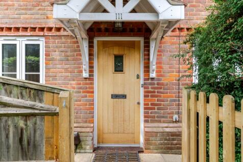 Property Image 25