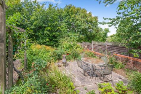 Property Image 42