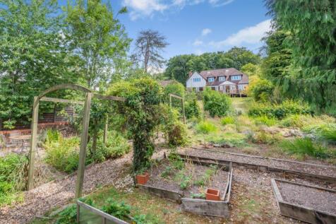 Property Image 43