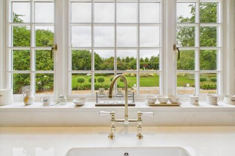 Property Image 51