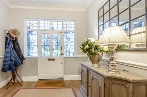 Property Image 20