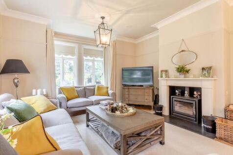 Property Image 24