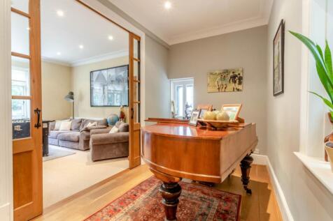 Property Image 29