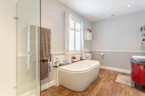 Property Image 44
