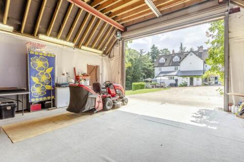 Property Image 51