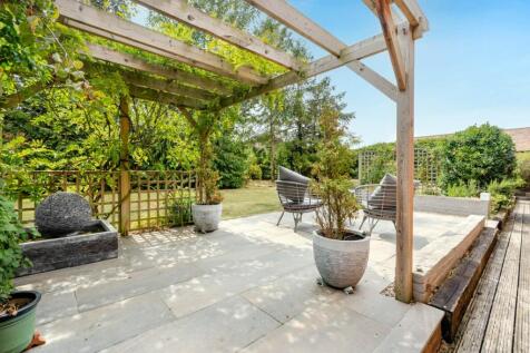 Property Image 12