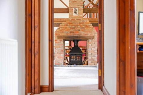 Property Image 45