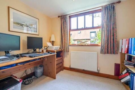 Property Image 48