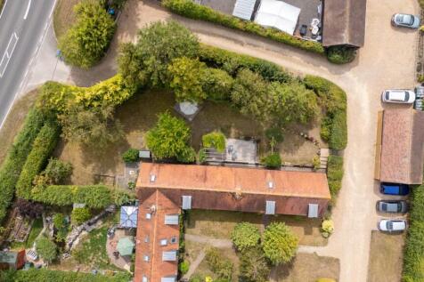 Property Image 53