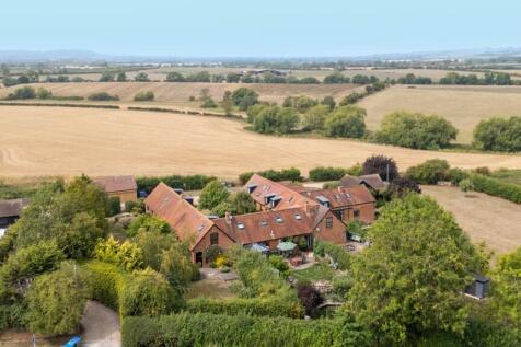 Property Image 54