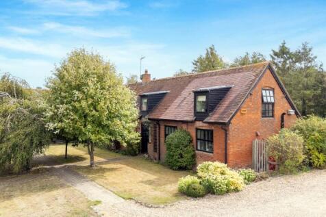 Property Image 57