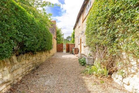 Property Image 36