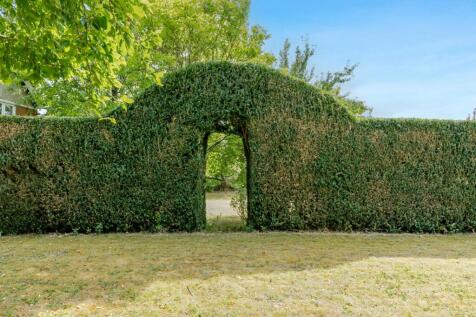 Property Image 39