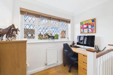 Property Image 17