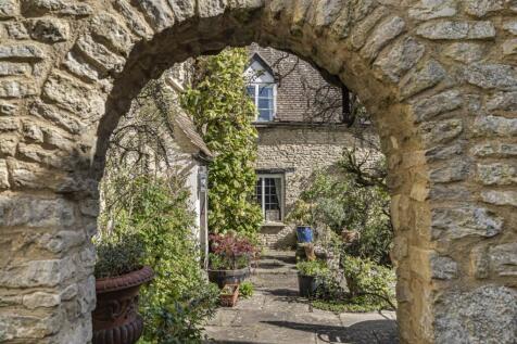 Property Image 22