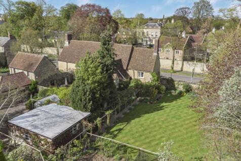 Property Image 23