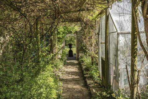 Property Image 30