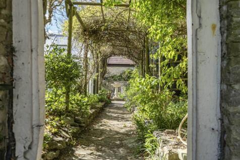 Property Image 32