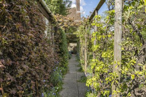 Property Image 34