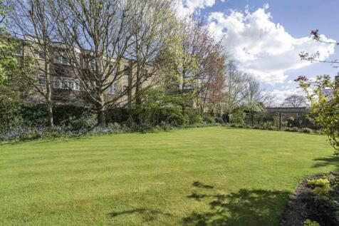 Property Image 36
