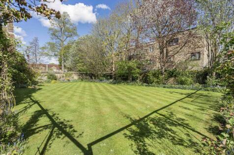 Property Image 38