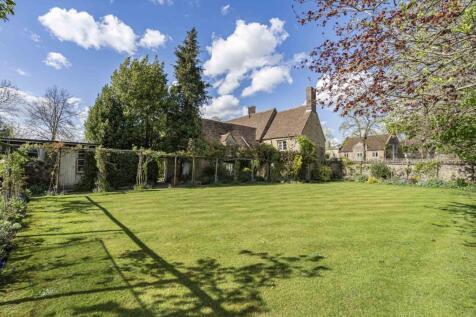 Property Image 39