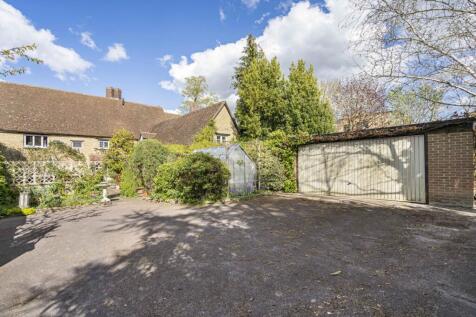 Property Image 43