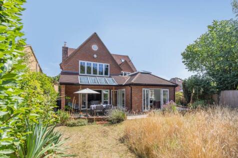 Property Image 14