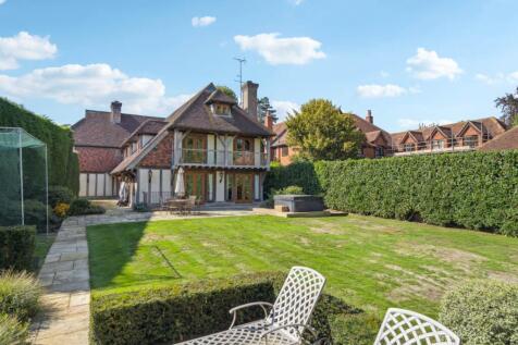 Property Image 27