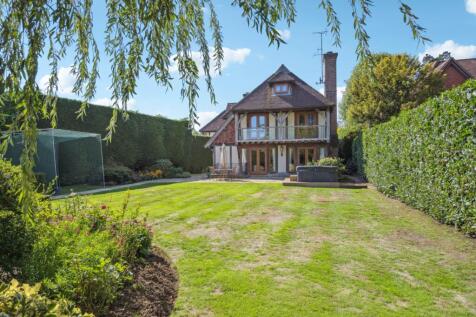 Property Image 28
