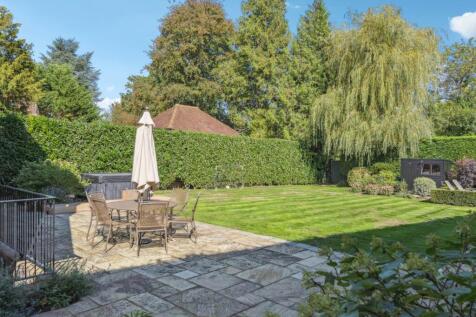 Property Image 29