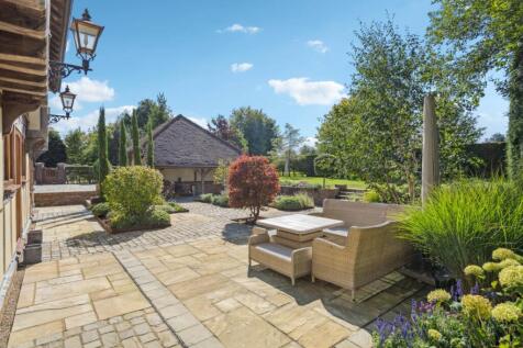 Property Image 31