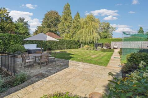 Property Image 32