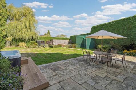 Property Image 33