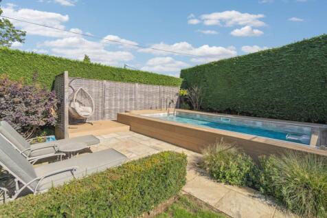 Property Image 34