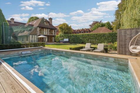 Property Image 35