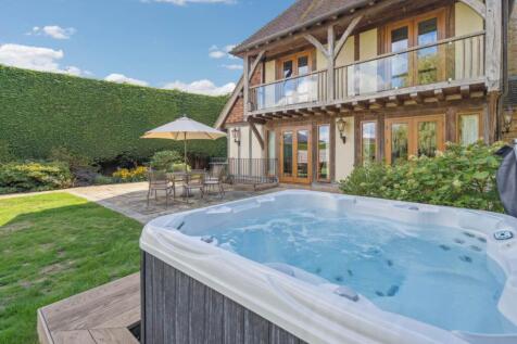 Property Image 36