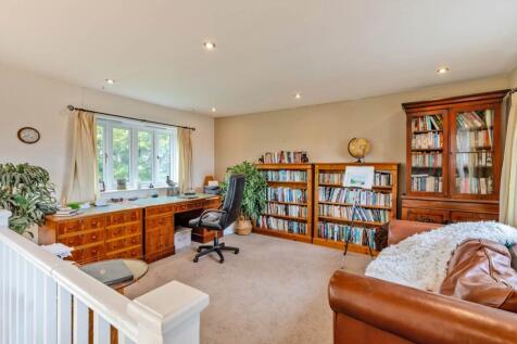 Property Image 43