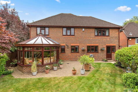 Property Image 32