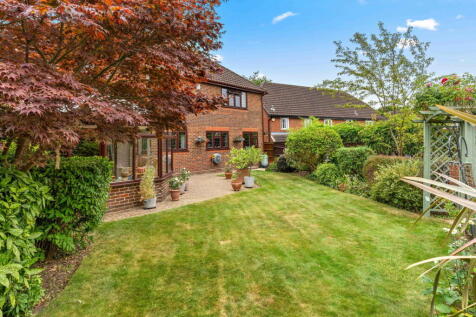 Property Image 34