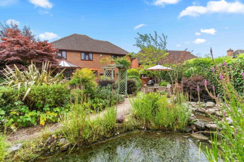 Property Image 36