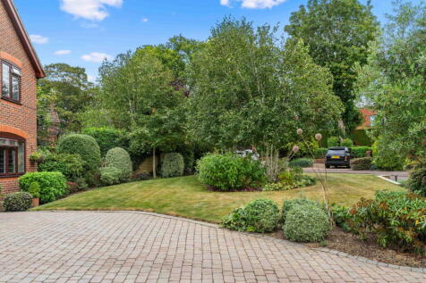 Property Image 40