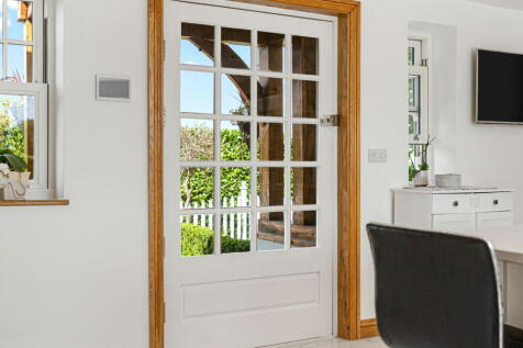 Property Image 36