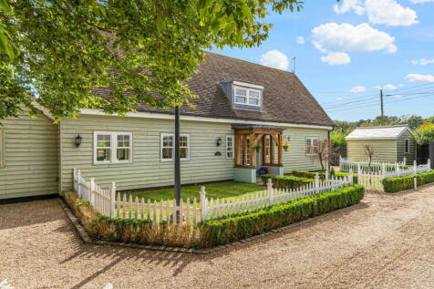 Property Image 52