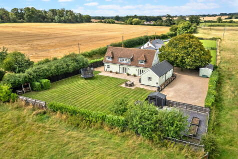 Property Image 57