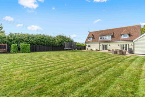 Property Image 64