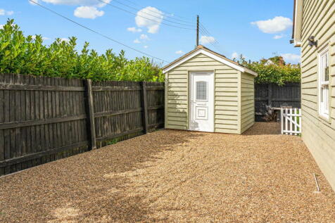Property Image 66
