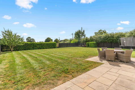 Property Image 68